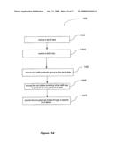METHOD AND APPARATUS FOR PROVIDING A DIGITAL RIGHTS MANAGEMENT ENGINE diagram and image