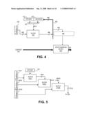 APPARATUS AND METHOD FOR AN ITERATIVE CRYPTOGRAPHIC BLOCK diagram and image