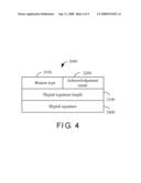 WIRELESS DEVICE AND KEY EXCHANGE METHOD THEREOF diagram and image