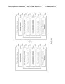 WIRELESS DEVICE AND KEY EXCHANGE METHOD THEREOF diagram and image