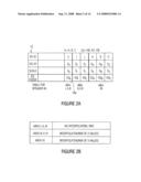 Apparatus and Method for Controlling a Plurality of Speakers Means of a Dsp diagram and image