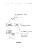 Apparatus and Method for Controlling a Plurality of Speakers Means of a Dsp diagram and image