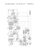 Apparatus and Method for Controlling a Plurality of Speakers Means of a Dsp diagram and image