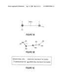 Apparatus and Method for Controlling a Plurality of Speakers Means of a Dsp diagram and image