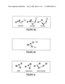 Apparatus and Method for Controlling a Plurality of Speakers Means of a Dsp diagram and image