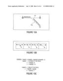 Apparatus and Method for Controlling a Plurality of Speakers Means of a Dsp diagram and image