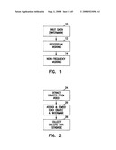 Embedding data in and detecting embedded data from video objects diagram and image