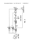 Embedding data in and detecting embedded data from video objects diagram and image