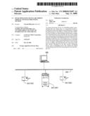 IMAGE PROCESSING DEVICE, RECORDING MEDIUM, AND IMAGE PROCESSING METHOD diagram and image