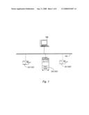 IMAGE PROCESSING DEVICE, RECORDING MEDIUM, AND IMAGE PROCESSING METHOD diagram and image