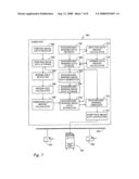 IMAGE PROCESSING DEVICE, RECORDING MEDIUM, AND IMAGE PROCESSING METHOD diagram and image