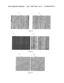 MEANS FOR USING MICROSTRUCTURE OF MATERIALS SURFACE AS A UNIQUE IDENTIFIER diagram and image