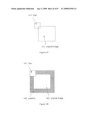 MEANS FOR USING MICROSTRUCTURE OF MATERIALS SURFACE AS A UNIQUE IDENTIFIER diagram and image