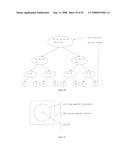 MEANS FOR USING MICROSTRUCTURE OF MATERIALS SURFACE AS A UNIQUE IDENTIFIER diagram and image