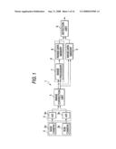 Object Detection System diagram and image