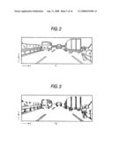 Object Detection System diagram and image