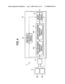 Object Detection System diagram and image