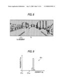 Object Detection System diagram and image