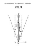 Object Detection System diagram and image