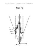 Object Detection System diagram and image