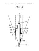 Object Detection System diagram and image