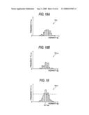 Object Detection System diagram and image