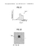 Object Detection System diagram and image