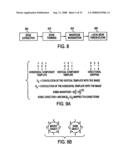 Method and apparatus for automatic object identification diagram and image