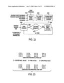 Method and apparatus for automatic object identification diagram and image