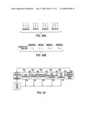 Method and apparatus for automatic object identification diagram and image