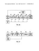 Method and apparatus for automatic object identification diagram and image