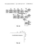 Method and apparatus for automatic object identification diagram and image