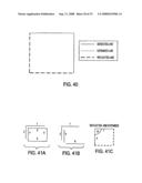 Method and apparatus for automatic object identification diagram and image