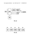 Method and apparatus for automatic object identification diagram and image