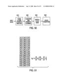 Method and apparatus for automatic object identification diagram and image