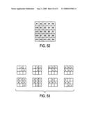 Method and apparatus for automatic object identification diagram and image