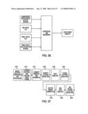 Method and apparatus for automatic object identification diagram and image