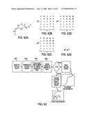 Method and apparatus for automatic object identification diagram and image