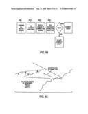 Method and apparatus for automatic object identification diagram and image