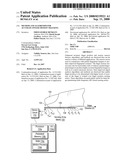 Method and Algorithm for Accurate Finger Motion Tracking diagram and image