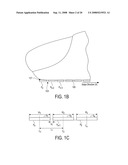 Method and Algorithm for Accurate Finger Motion Tracking diagram and image