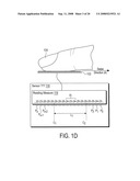 Method and Algorithm for Accurate Finger Motion Tracking diagram and image