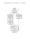 Method and Algorithm for Accurate Finger Motion Tracking diagram and image