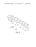 Method and Algorithm for Accurate Finger Motion Tracking diagram and image