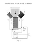 Method and Algorithm for Accurate Finger Motion Tracking diagram and image