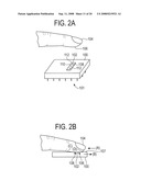 Method and Algorithm for Accurate Finger Motion Tracking diagram and image