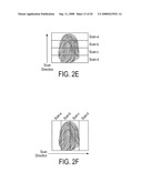 Method and Algorithm for Accurate Finger Motion Tracking diagram and image