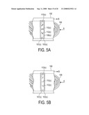 Method and Algorithm for Accurate Finger Motion Tracking diagram and image