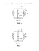 Method and Algorithm for Accurate Finger Motion Tracking diagram and image