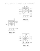 Method and Algorithm for Accurate Finger Motion Tracking diagram and image